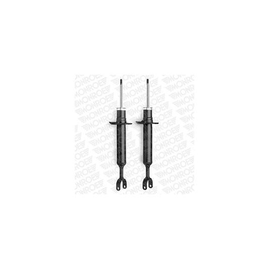 Monroe E2044 Shock Absorber For Audi A6
