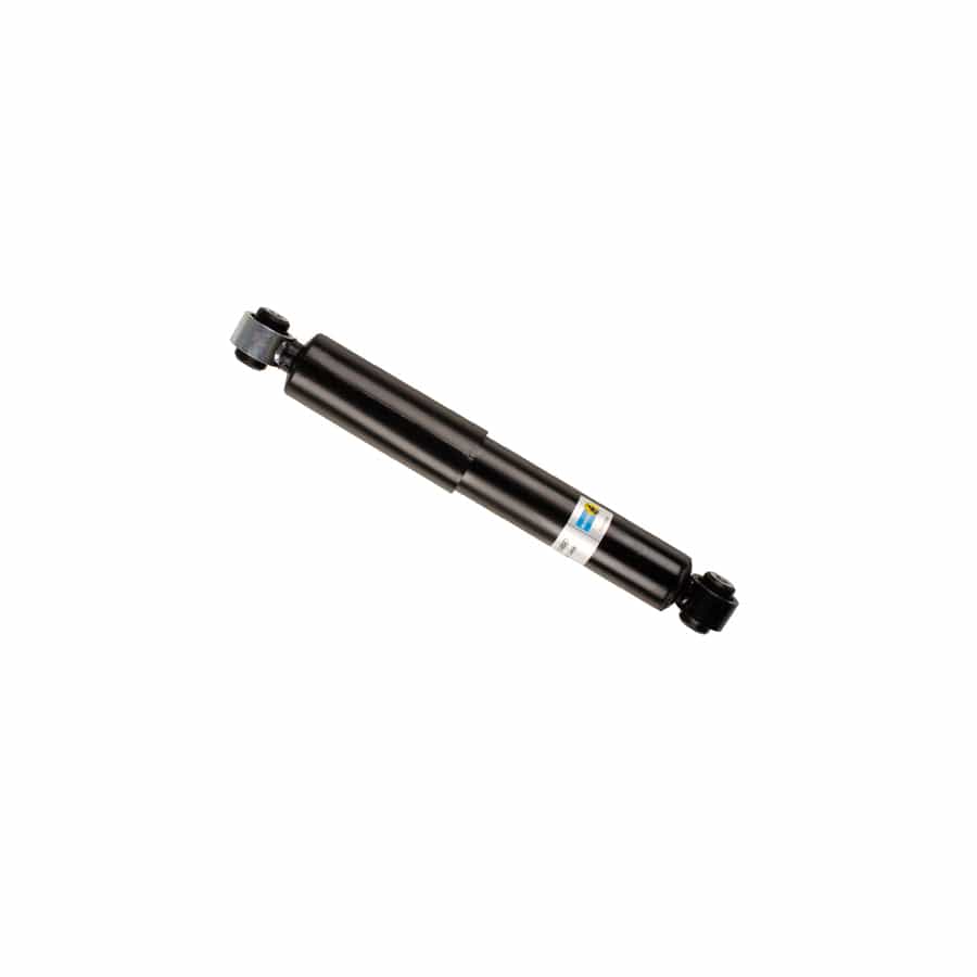 Bilstein 19-164687 TOYOTA Rav 4 B4 OE Replacement Rear Shock Absorber 1 | ML Performance UK Car Parts
