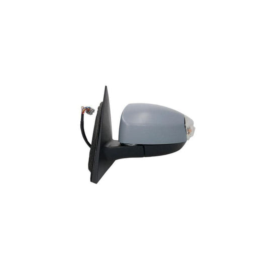 Blic 5402-04-9279375 Wing Mirror