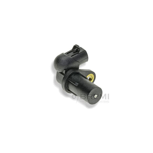 Bremi 60298 Crankshaft Sensor
