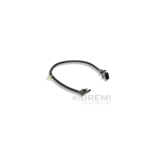 Bremi 60293 Crankshaft Sensor