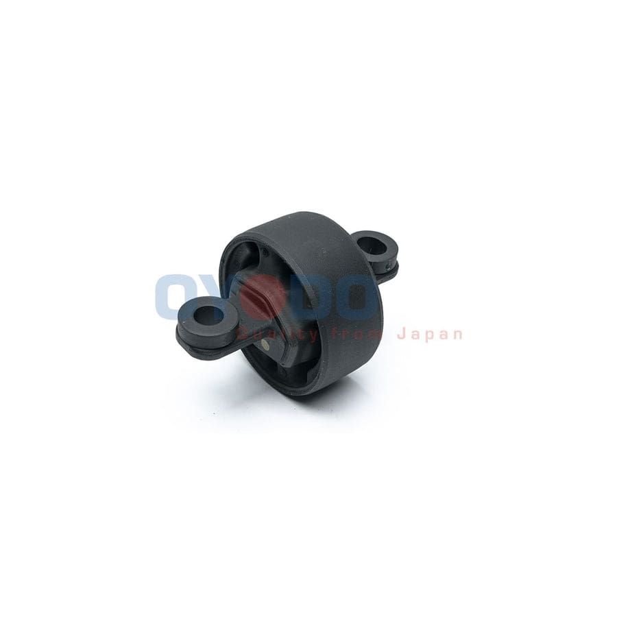 Oyodo 50Z0370-Oyo Axle Bush | ML Performance UK Car Parts