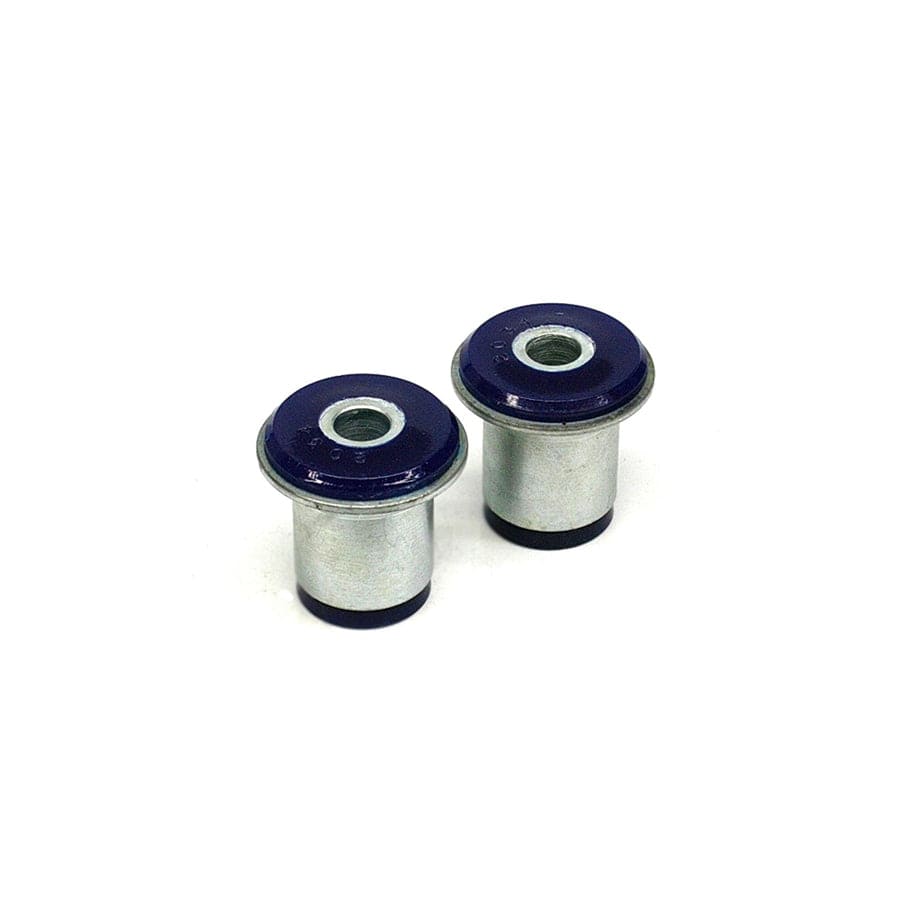 SuperPro SPF2034K SuperPro Control Arm Bush Kit | ML Performance UK Car Parts