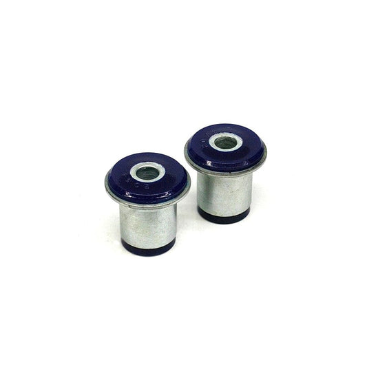 SuperPro SPF2034K SuperPro Control Arm Bush Kit | ML Performance UK Car Parts