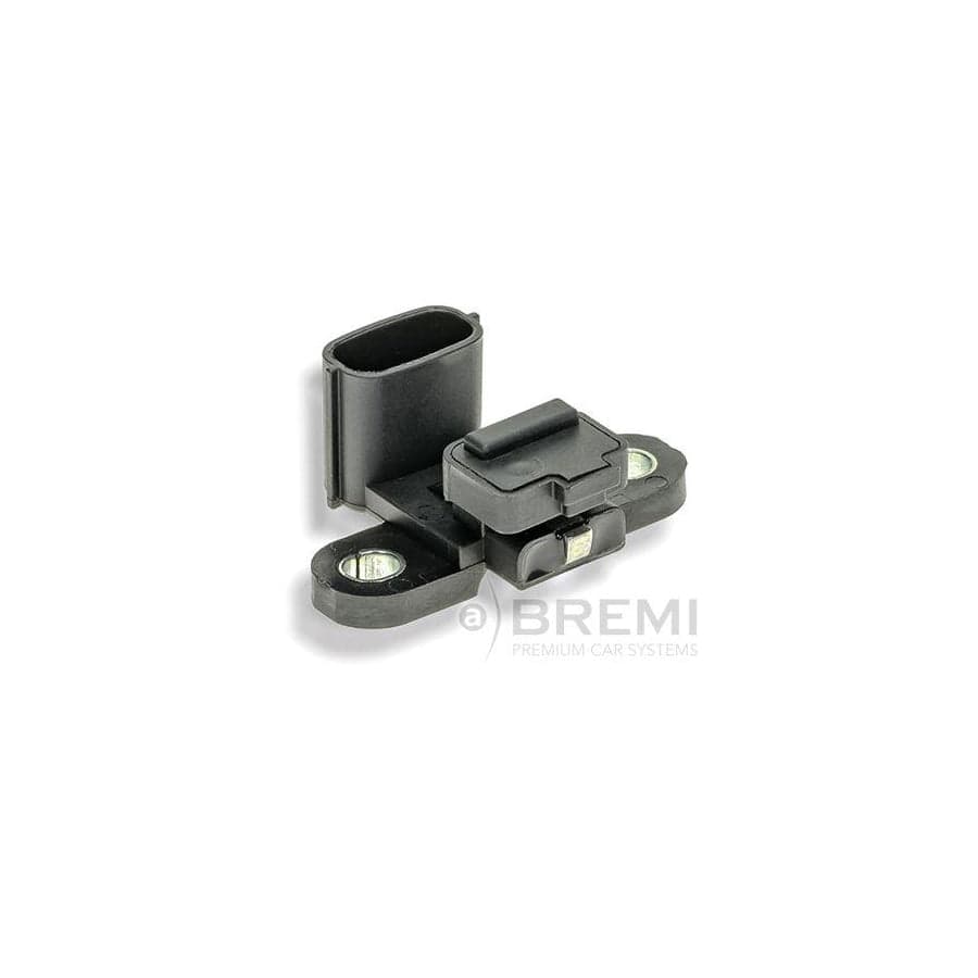 Bremi 60286 Crankshaft Sensor