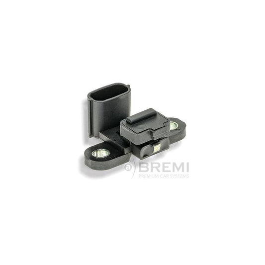 Bremi 60286 Crankshaft Sensor
