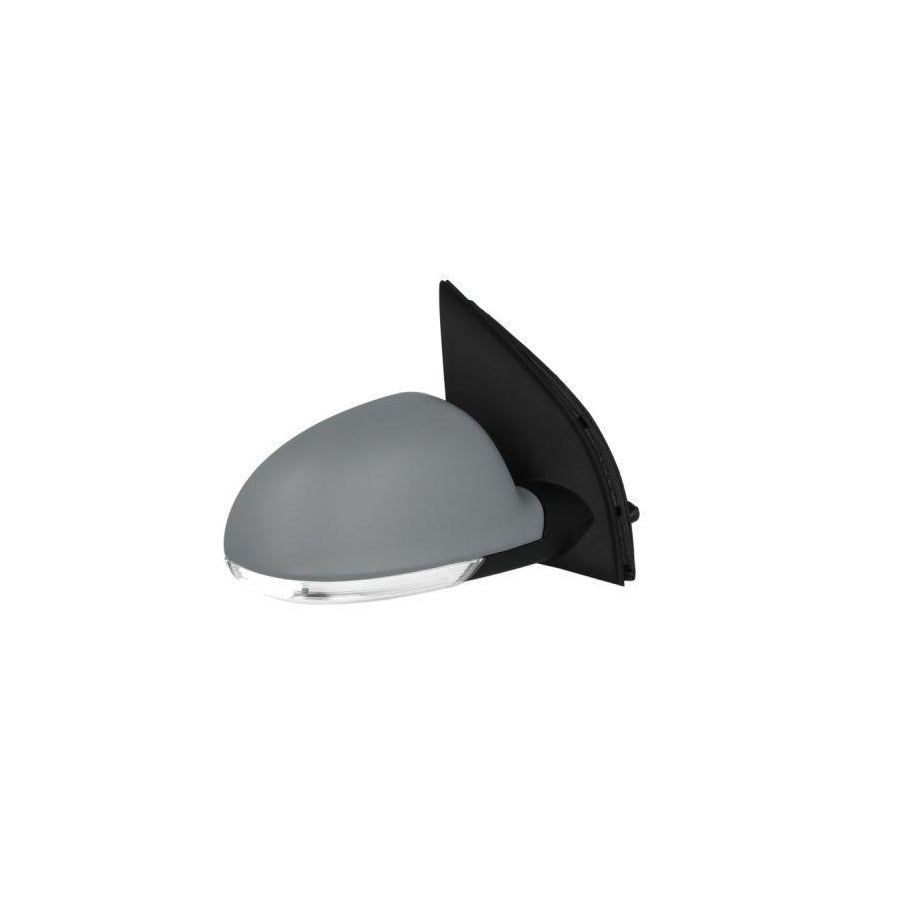 Blic 5402-04-1128128P Wing Mirror For VW Golf