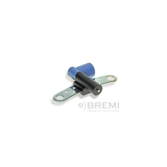 Bremi 60313 Crankshaft Sensor