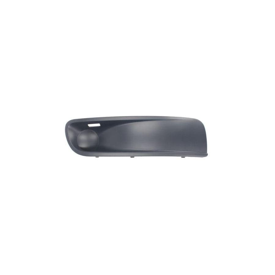 Blic 6502-07-9568928P Bumper Grill