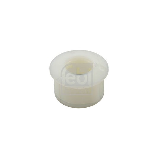 Febi Bilstein 06715 Anti Roll Bar Bush