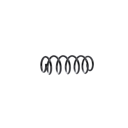 KYB K-Flex Ra7080 Coil Spring For Honda Civic Viii Hatchback (Fn, Fk)