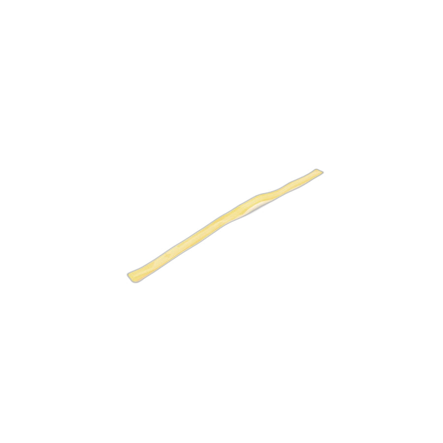 Genuine BMW 51128064442 F80 F80 Right Protection Foil (Inc. M3) | ML Performance UK Car Parts