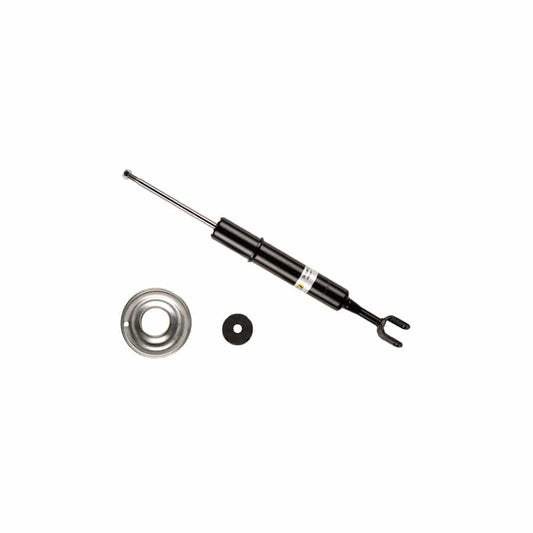 Bilstein 19-164472 AUDI SEAT B4 OE Replacement Front Shock Absorber (Inc. A4, Exeo, Exeo ST) 1 | ML Performance UK Car Parts