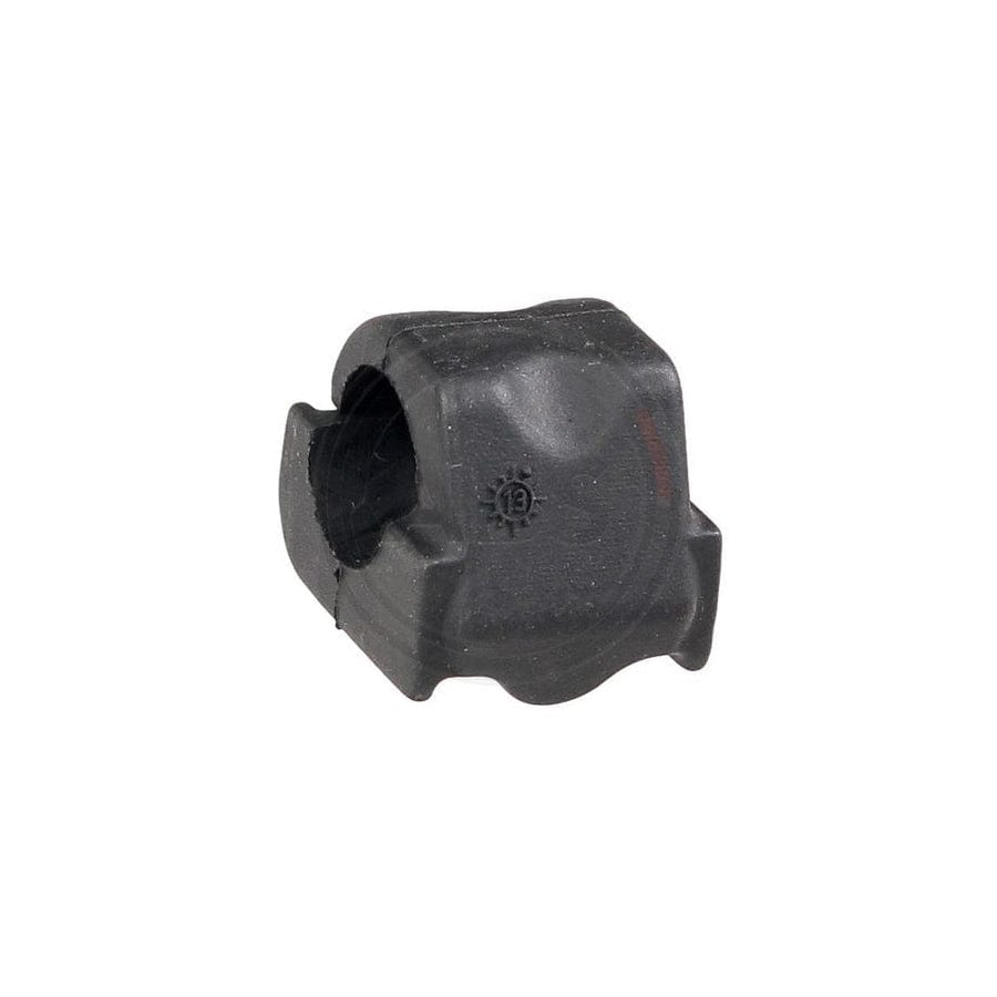 A.B.S. 271331 Bearing Bush, Stabiliser