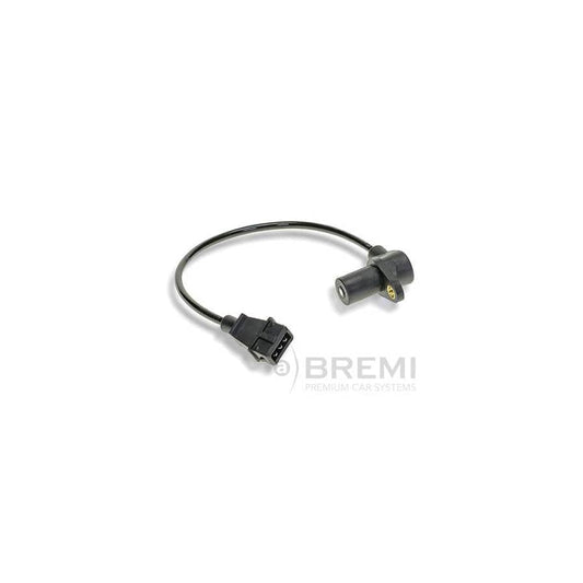 Bremi 60310 Crankshaft Sensor For Kia Sportage I (K00, Ja)