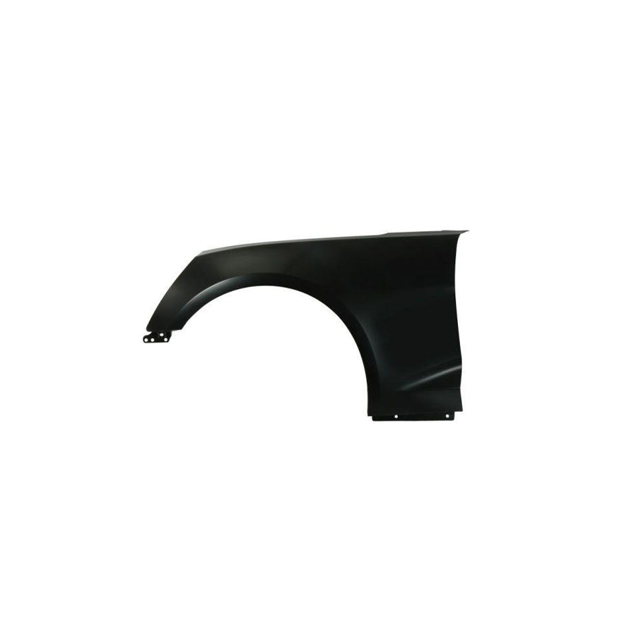 Blic 6504-04-1196311P Wing Fender For Chevrolet Camaro