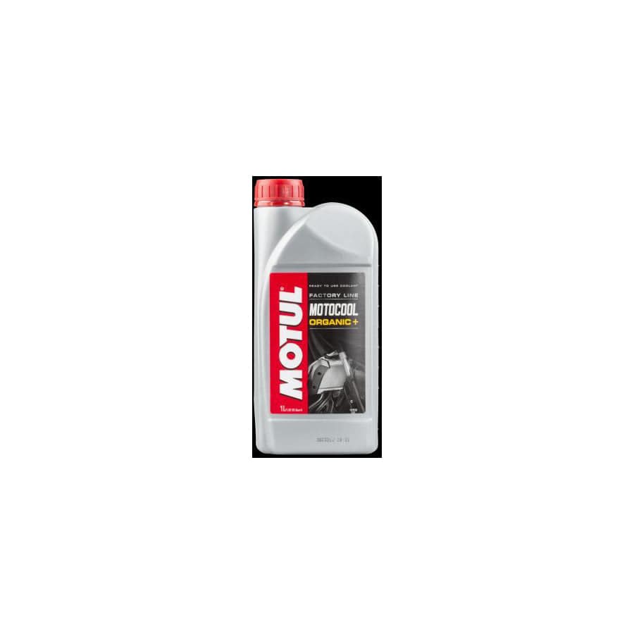 Motul 105920 Antifreeze | ML Performance UK Car Parts