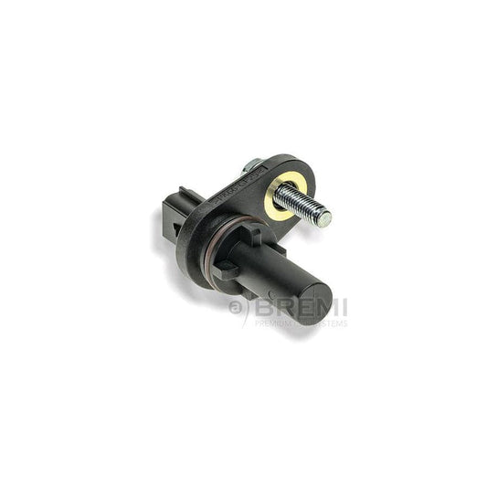 Bremi 60305 Crankshaft Sensor