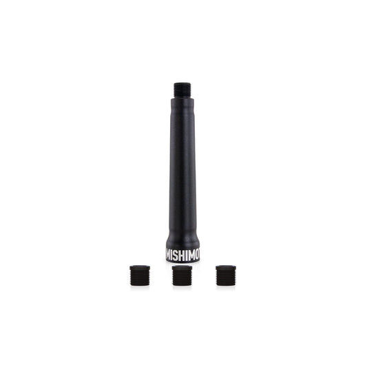 Mishimoto MMSK-XT-6 Shift Knob Extension - 6in