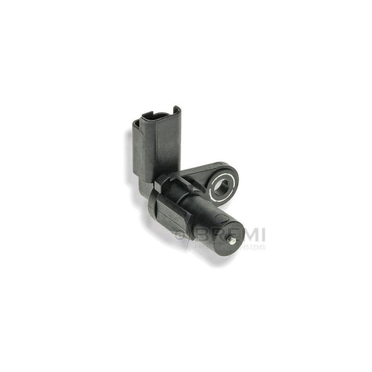 Bremi 60303 Crankshaft Sensor