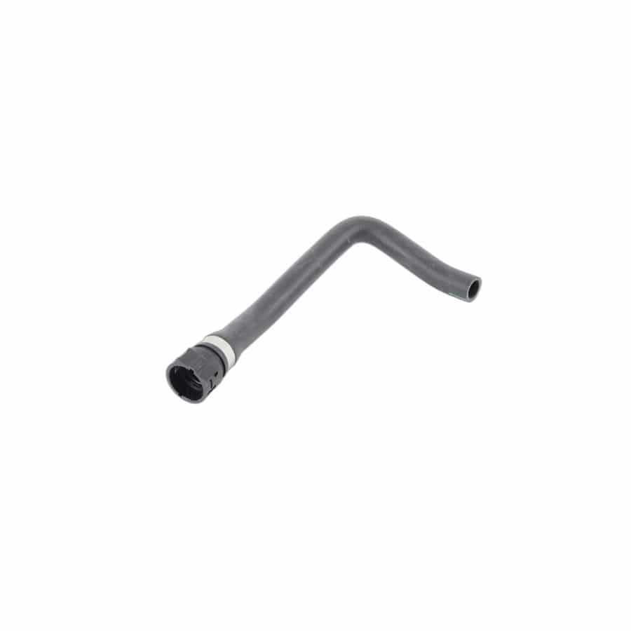 Genuine BMW 64218378610 E36 Hose F Engine Inlet And Heater Radiator (Inc. Z3) | ML Performance UK Car Parts