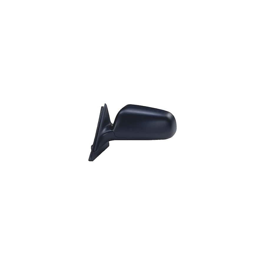 Abakus 0219M01 Wing Mirror For Audi A6 | ML Performance UK