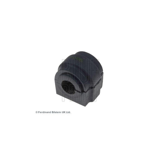 Blue Print ADB118005 Anti Roll Bar Bush For Mini Hatchback (R50, R53)