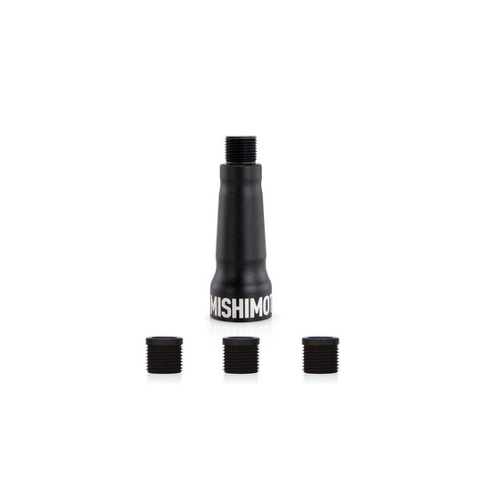 Mishimoto MMSK-XT-3 Shift Knob Extension - 3in