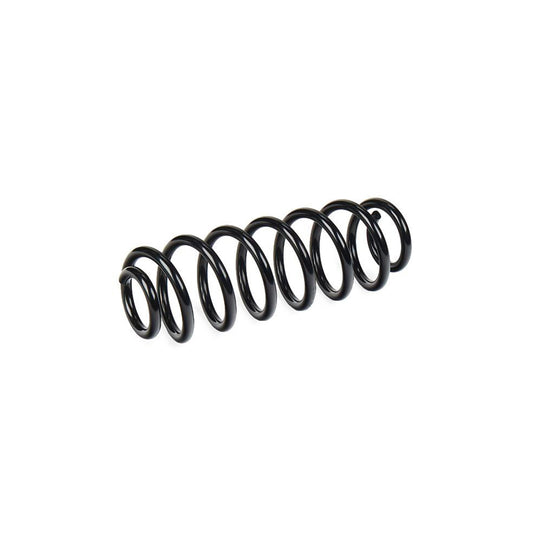 KYB K-Flex Ra7101 Coil Spring