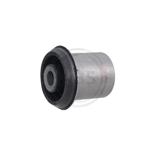 A.B.S. 271328 Control Arm- / Trailing Arm Bush