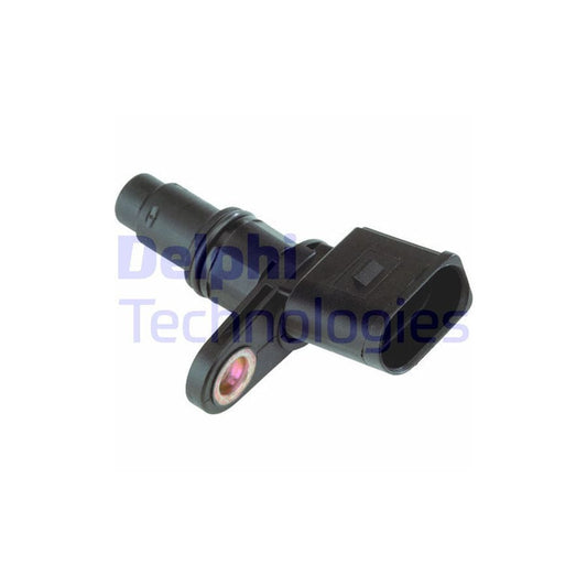 Delphi Ss10761-12B1 Camshaft Position Sensor