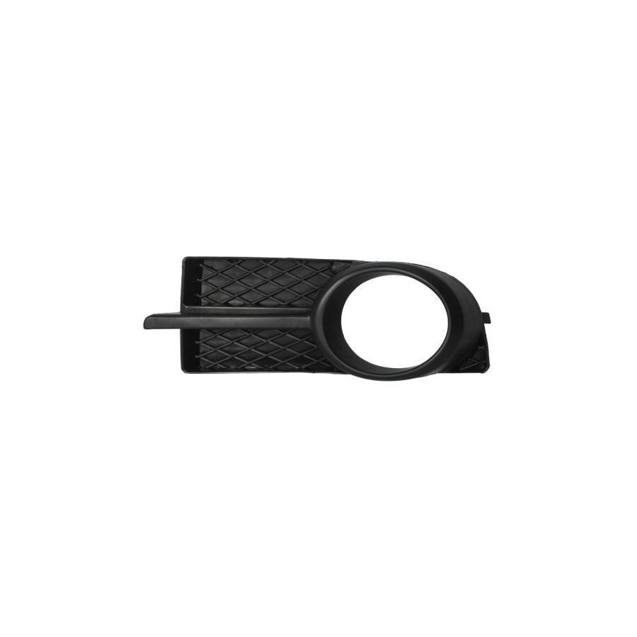 Blic 6502-07-1135915P Bumper Grill