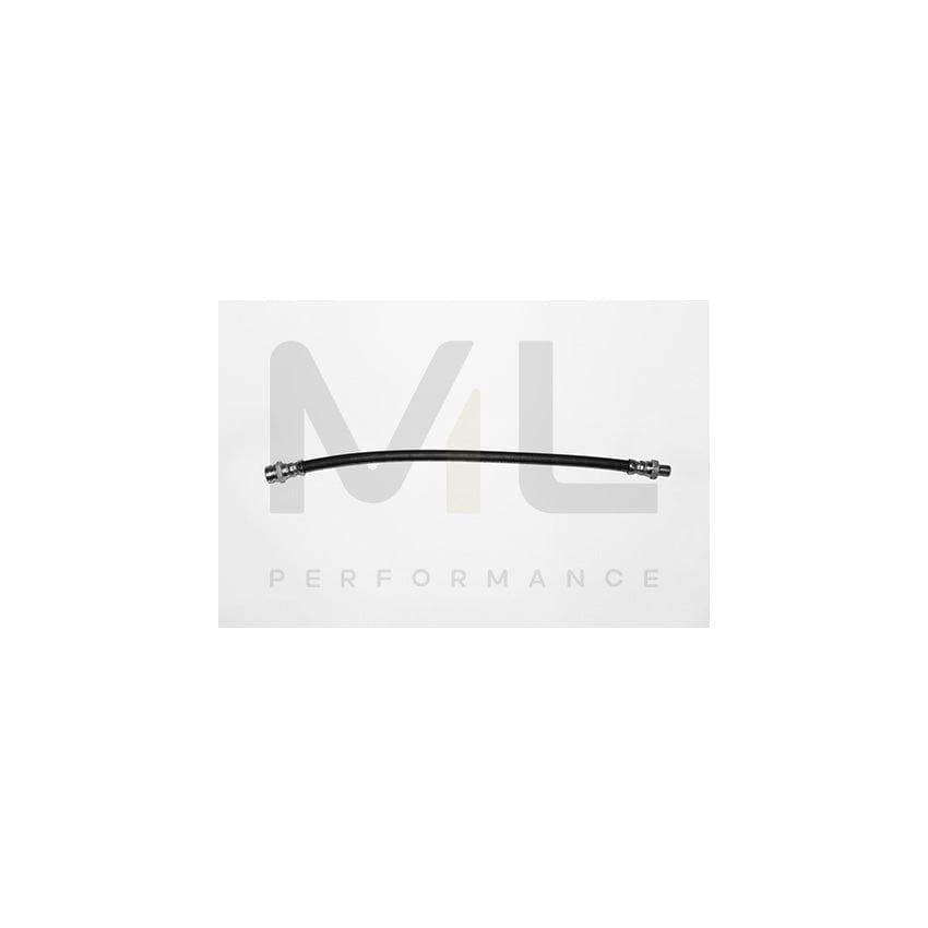 BREMBO T 61 075 Brake Hose for PEUGEOT 104 368mm, F10X1 | ML Performance Car Parts