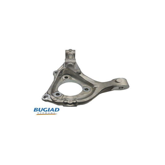 Bugiad BSP25339 Steering Knuckle