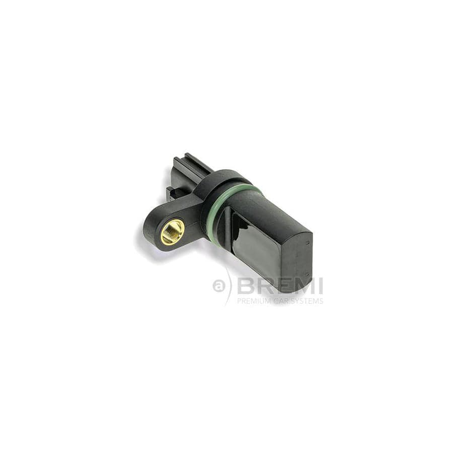 Bremi 60326 Crankshaft Sensor