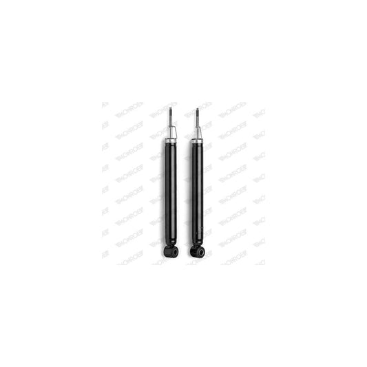 Monroe E2048 Shock Absorber