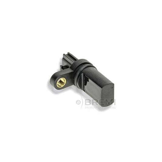 Bremi 60325 Crankshaft Sensor
