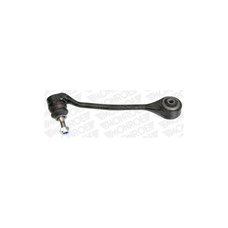 Monroe L11560 Suspension Arm For BMW X3 (E83)