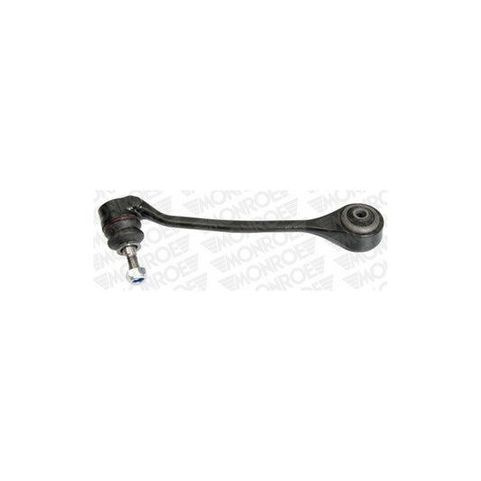 Monroe L11560 Suspension Arm For BMW X3 (E83)