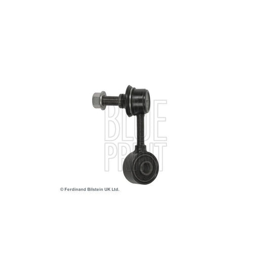 Blue Print ADC48509 Anti Roll Bar Link For Mitsubishi Pajero / Shogun