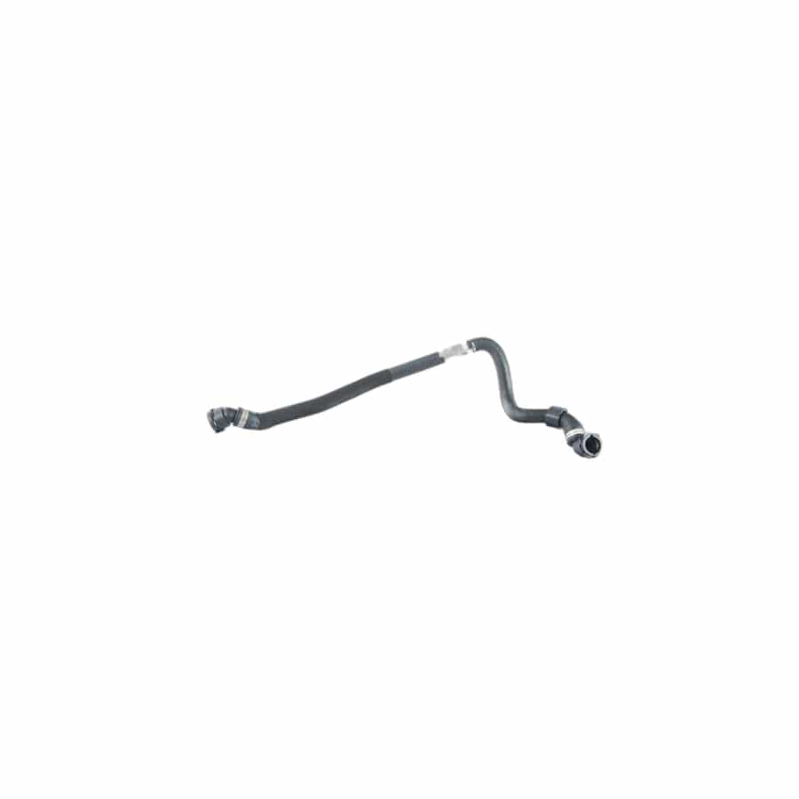 Genuine BMW 17128513604 F12 F07 F06 Coolant Hose (Inc. 740LdX, 530d & 640d) | ML Performance UK Car Parts