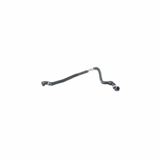 Genuine BMW 17128513604 F12 F07 F06 Coolant Hose (Inc. 740LdX, 530d & 640d) | ML Performance UK Car Parts