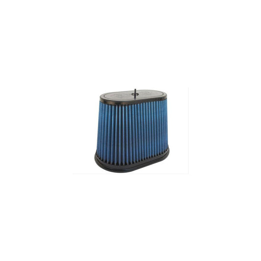  aFe 10-10093 Intake Replacement Air Filter Ford Diesel Trucks 03-07 V8-6.0L (td)  | ML Performance UK Car Parts