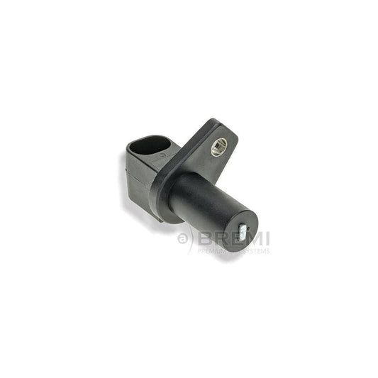 Bremi 60322 Crankshaft Sensor