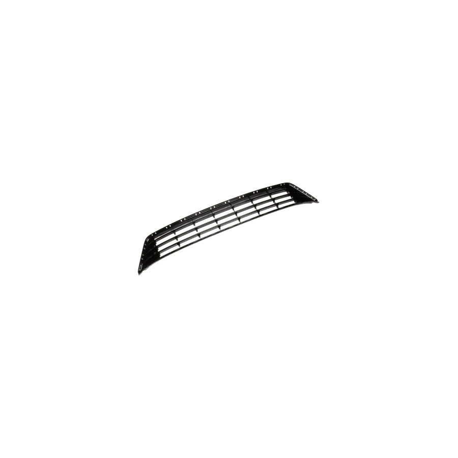 Blic 6502-07-1135911P Bumper Grill