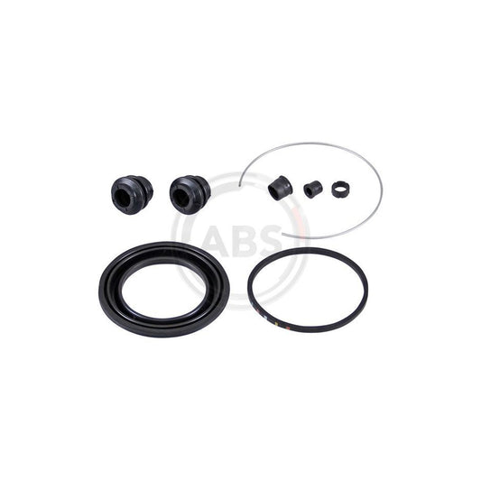 A.B.S. 73001 Repair Kit, Brake Caliper