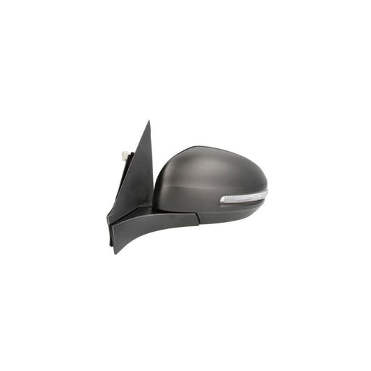 Blic 5402-25-035368P Wing Mirror For Audi A6