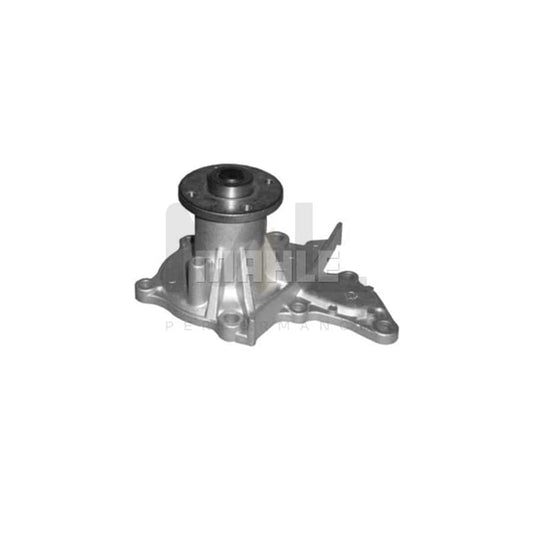 MAHLE ORIGINAL CP 329 000P Water Pump | ML Performance Car Parts