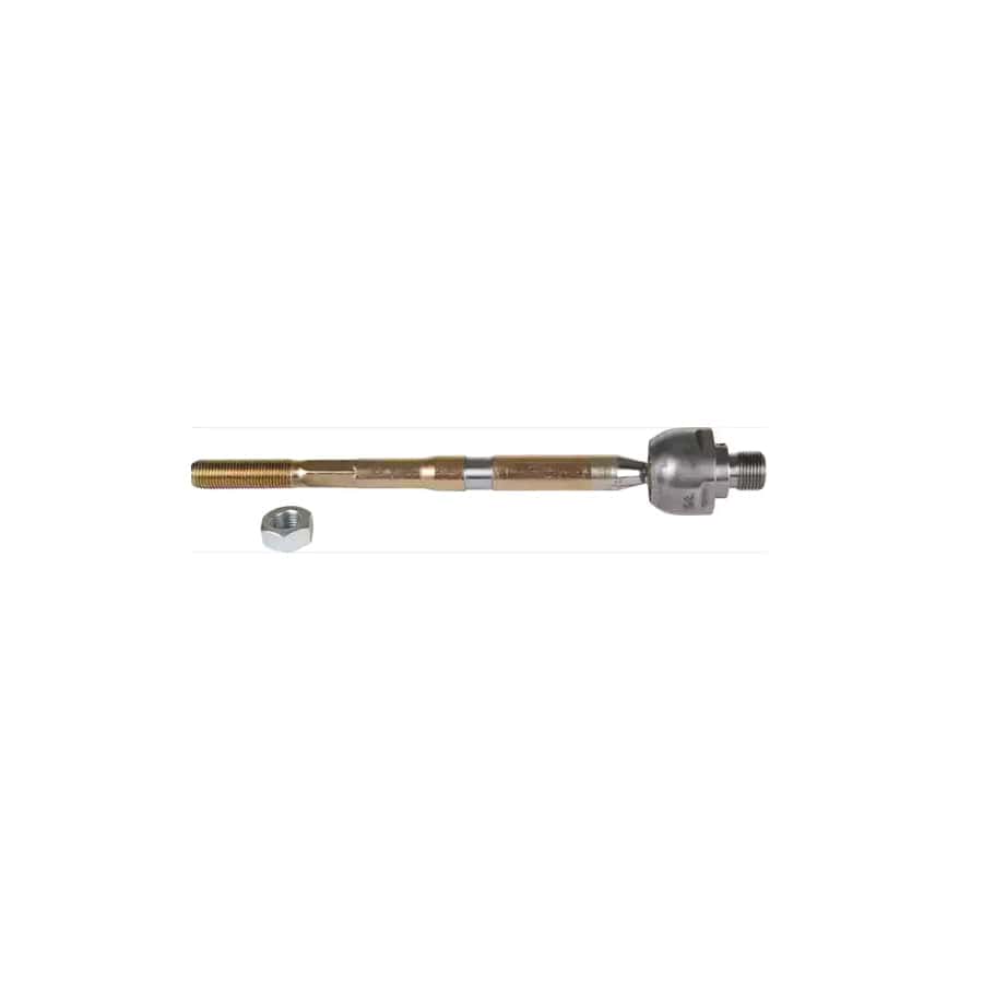 Ackoja A53-1118 Inner Tie Rod For Kia Sedona | ML Performance UK