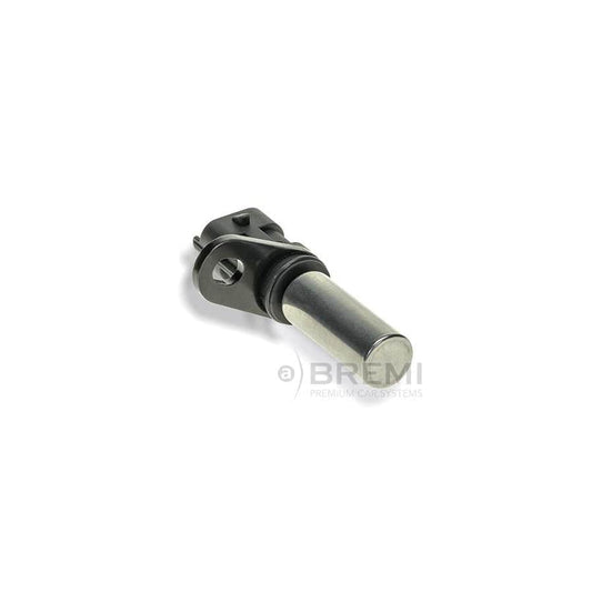 Bremi 60317 Crankshaft Sensor